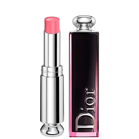 dior addict tease 550|Dior tease lipstick review.